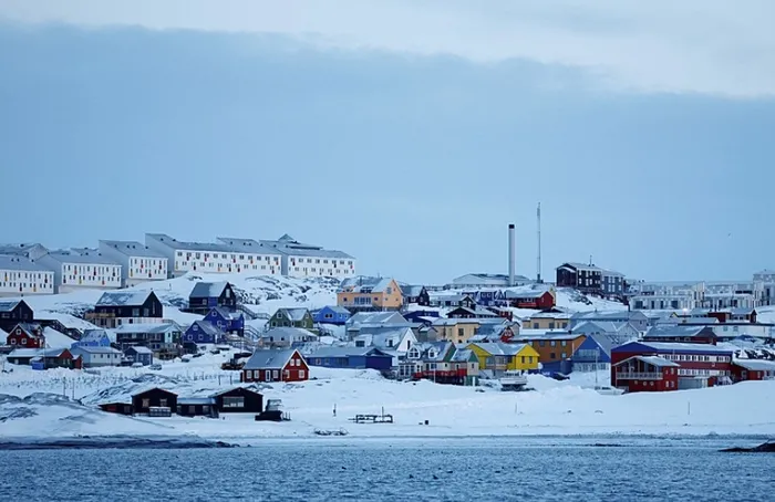 gronlanda-karsilik-california-danimarkalilar-kampanya-baslatti-1739194898004.jpg Grönland, AFP