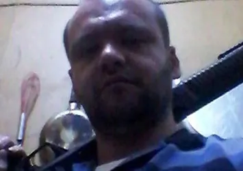 'Nasıl çay içersin' tartışması kanlı bitti