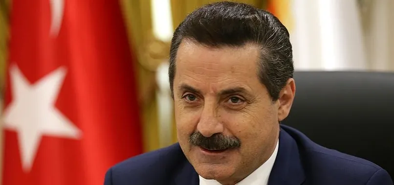 Çelik: Ekmeğe zammı gerektirecek bir durum yok