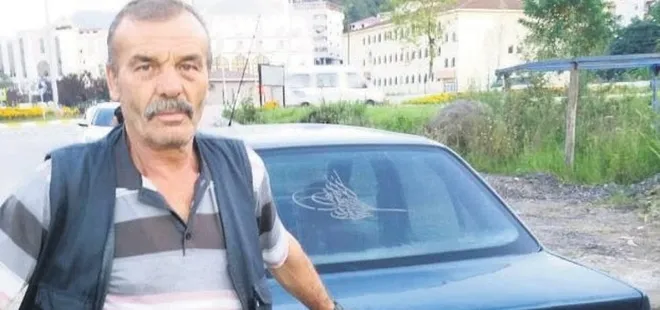 Samsun'da kardeşler arasındaki miras kavgası kanlı bitti: 3 kişi öldü