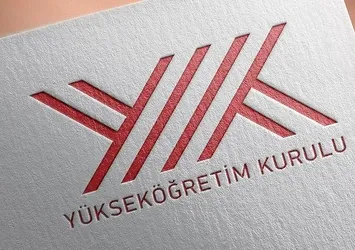 Üniversiteye e-kayıt süresi uzatıldı