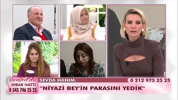 turkiye-nefesini-tuttu-esra-erolu-izledi-1641633291022.jpg Türkiye nefesini tuttu Esra Erol’u izledi! - 1