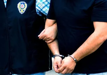 Ankara'da yeni ByLock gözaltıları