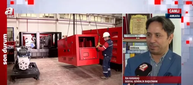 bakan-isikhandan-asgari-ucret-mesaji-asgari-ucrette-duzenleme-nasil-olacak-1696060705291.jpg Bakan Işıkhan’dan asgari ücret mesajı! Asgari ücrette düzenleme nasıl olacak? - 2