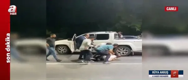 son-dakika-fetovari-kumpas-sorusturmasi-bakan-yerlikayadan-a-habere-ozel-aciklama-mufettis-raporu-tamamlandi-1716308208438.jpeg Son dakika... FETÖvari kumpas soruşturması! Bakan Yerlikaya'dan A Haber'e özel açıklama: Müfettiş raporu başsavcılıkta | 1 Komiser daha gözaltına alındı - 2