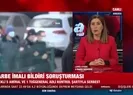 Darbe imalı bildiri soruşturmasında flaş gelişme: Adli kontrol şartıyla serbest bırakıldılar
