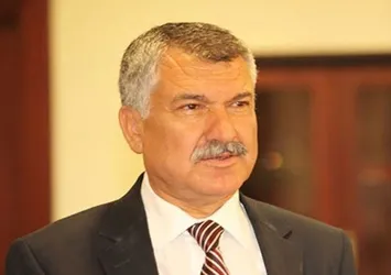 CHP'li Zeydan Karalar'dan işçi kıyımı