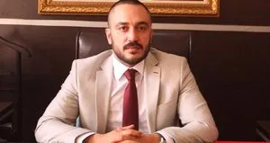 Hakim önce eşini ardından da kendini vurdu!