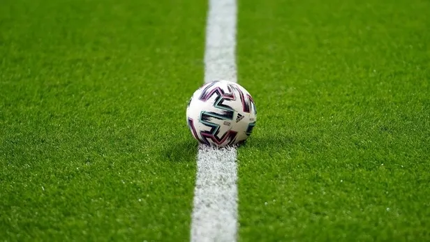 Derbi maçları ne zaman, kaçıncı hafta? Fenerbahçe, Galatasaray, Beşiktaş, Trabzonspor derbi maçları kaçıncı hafta? Süper Lig 2022-2023 derbi haftaları... - 2