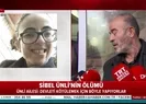 Sibel Ünli’nin ailesinden iddialar sert tepki