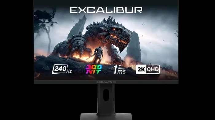 excaliburun-yeni-nesil-2k-240-hz-monitoru-oyun-ve-profesyonel-kullanim-icin-tasarlandi-1768410258982.jpg