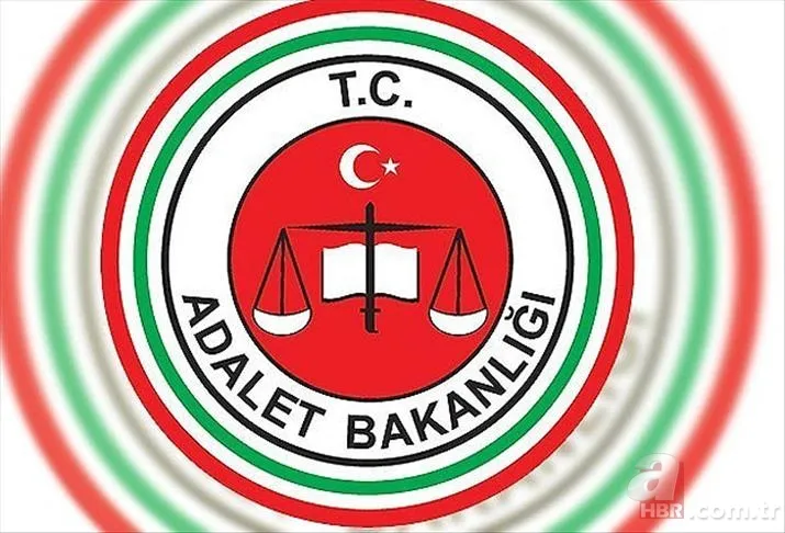 Ceza İnfaz Personeli Alımı 2025 | Bakan Tunç duyurdu: Adalet Bakanlığı memur alımı başvuruları ne zaman, şartları belli oldu mu? 4