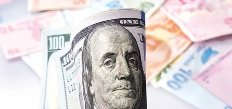 Hazine'den dövizli sözleşmelerle ilgili açıklama