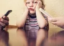 Çocuklarımızı dijital bağımlılıktan kurtarın