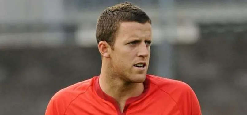 Colin Doyle, 1 Sterlin'e transfer oldu