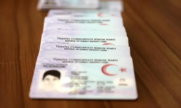 Ehliyet harcı ne kadar 2023? Ehliyet harcı nereye, nasıl yatırılır? İşte, a, b, c, d sınıfı sürücü belgesi ücretleri...