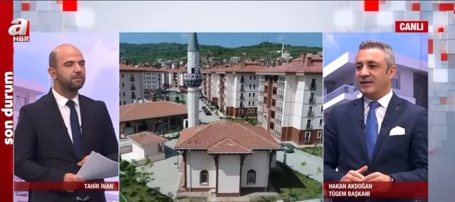 konutta-gelire-gore-faiz-donemi-faiz-oranlarinin-069-ile-120-arasinda-olmasi-ongoruluyor-1670050866781.jpg Konutta 'gelire göre faiz' dönemi! Faiz oranlarının 0.69 ile 1.20 arasında olması öngörülüyor - 3