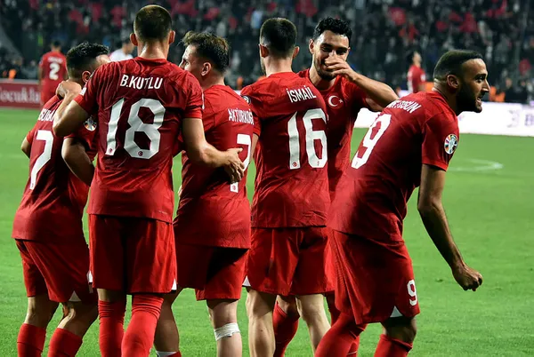 1697444685430.jpg Türkiye'nin EURO 2024'deki muhtemel rakipleri belli oldu! Kaçıncı torbada olacağız? İşte o hesap... - 1