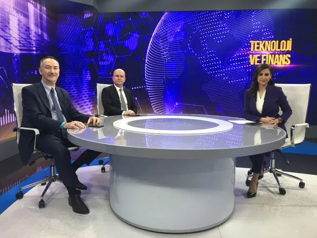 Yapay zeka 2020’de hayatı değiştirecek