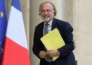 Kazada öldü! Macron: Fransa için büyük kayıp