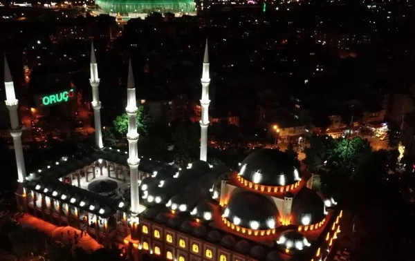 kadir-gecesi-ne-zaman-2023-kadir-gecesi-ramazanin-kacinci-gunu-1681467955325.jpg 2023 Kadir Gecesi Ramazan'ın kaçıncı günü? Kadir Gecesi ne zaman? - 3