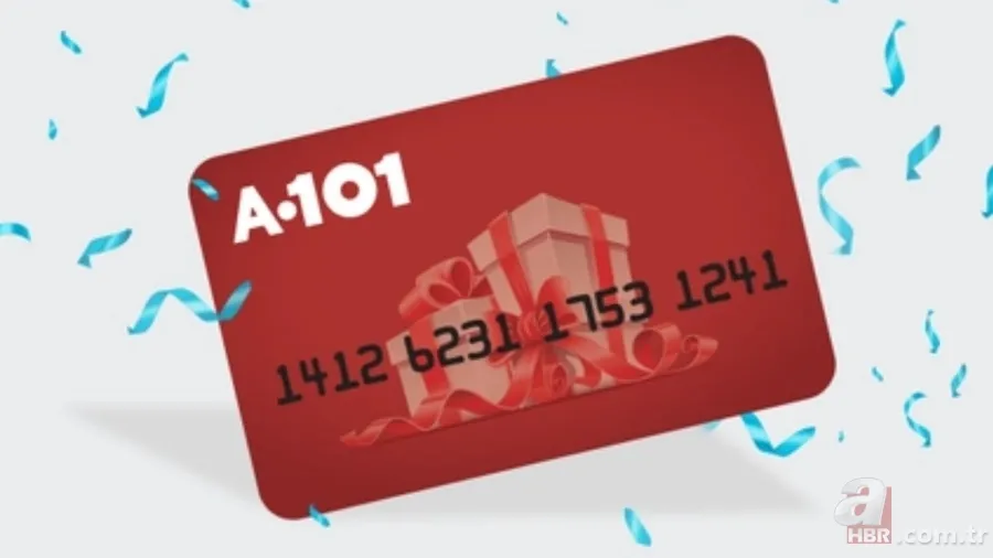 2026 Ramazan kolisi fiyatları ne kadar, içeriğinde neler var? Tarım Kredi, BİM, A101, ŞOK, Migros 7