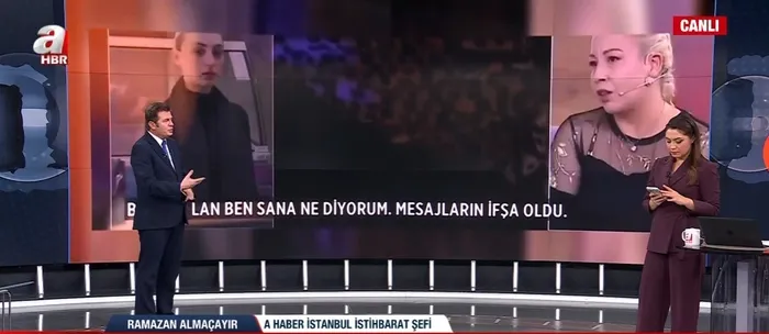 gullunun-kizi-cinayeti-nasil-planladi-delil-dosyasinin-ana-omurgasi-tubitaktaki-ses-kayitlari-1765660199623.jpg A Haber - Ekran Görüntüsü