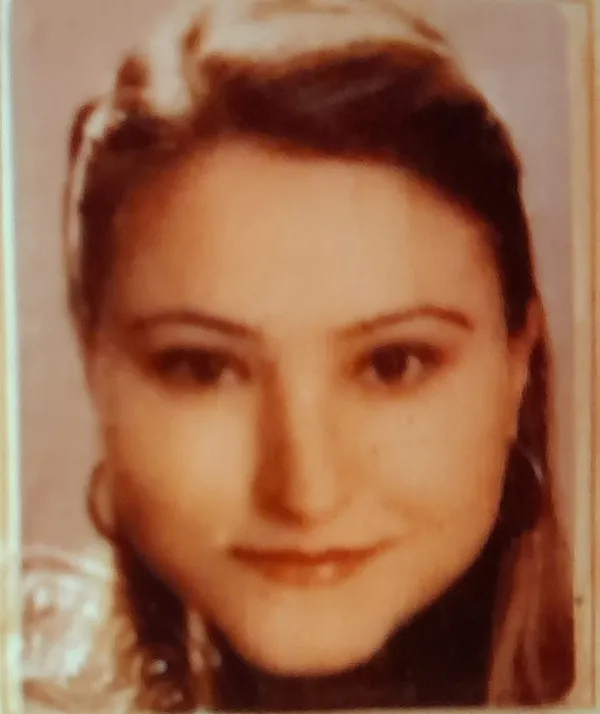 1624849309292.jpg Bahçelievler'de feci ölüm! Hülya Karabul'un yakınları gözyaşlarına boğuldu - 5