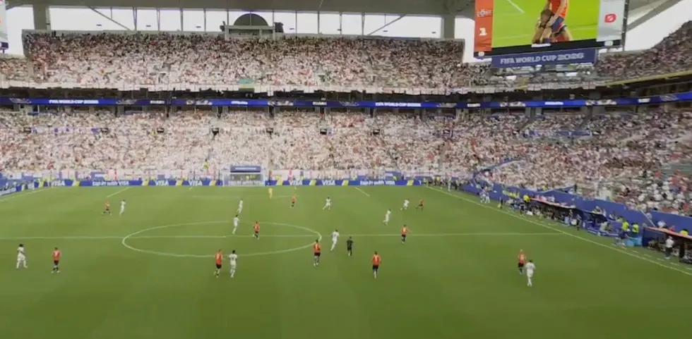 1783867476265.jpg Top kabloya mı çarptı? FIFA'dan tartışmalı gole resmi açıklama - 1