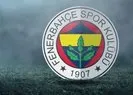 Fenerbahçe’den TFF’ye şampiyonluk başvurusu