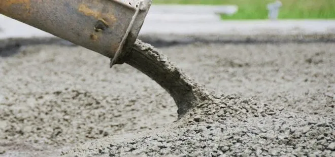 Rekabet Kurumu’ndan 17 hazır beton üreticisine soruşturma