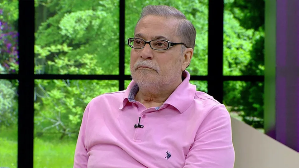 Mehmet Ali Erbil’in son durumuyla ilgili kardeşi Yeşim Erbil’den açıklama geldi
