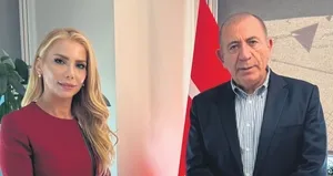 CHP İstanbul İl Başkanı Tekin’den partili isimlere çağrı