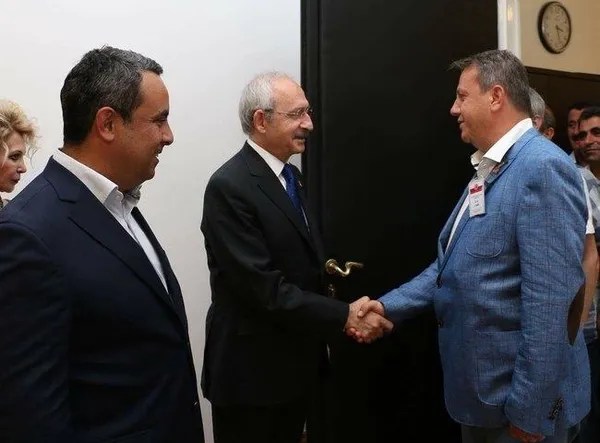 1618740344873.jpeg Yine CHP yine skandal! Her şey 'Bana abi deme' mesajıyla başladı - 1