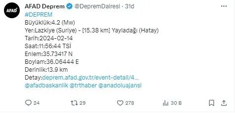 suriye-sinirinda-korkutan-deprem-hatayda-da-hissedildi-afad-ilk-detaylari-son-dakika-olarak-duyurdu-1707903274096.jpg