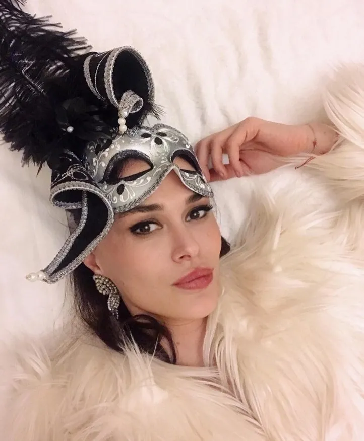ayse-hatun-onaldan-kasim-garipoglu-itirafi-ifadesi-ortaya-cikti-1781705038792.jpg Ayşe Hatun Önal'dan Kasım Garipoğlu itirafı: İfadesi ortaya çıktı - 2