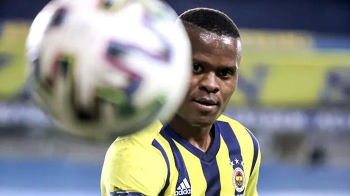 Son dakika haberleri | Fenerbahçe’de Emre Belözoğlu golcü transferi için harekete geçti