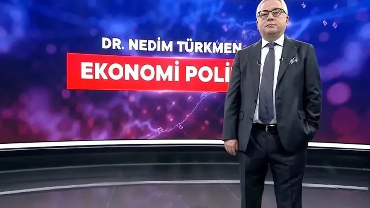 Bolu’daki otel faciasında 76 canımızı kaybettik! İşte o isimler... Onlardan geriye fotoğrafları kaldı...