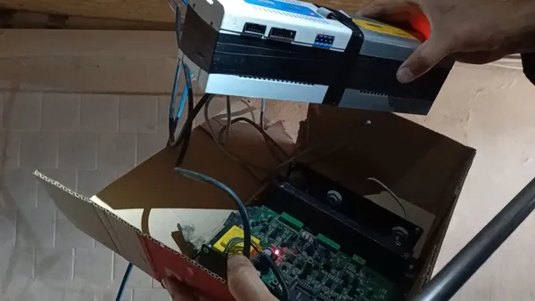 Ticaret Bakanlığı’ndan 3 ilde ‘Kaçak Akaryakıt’ operasyonu: Yüzbinlerce liralık zarar önlendi