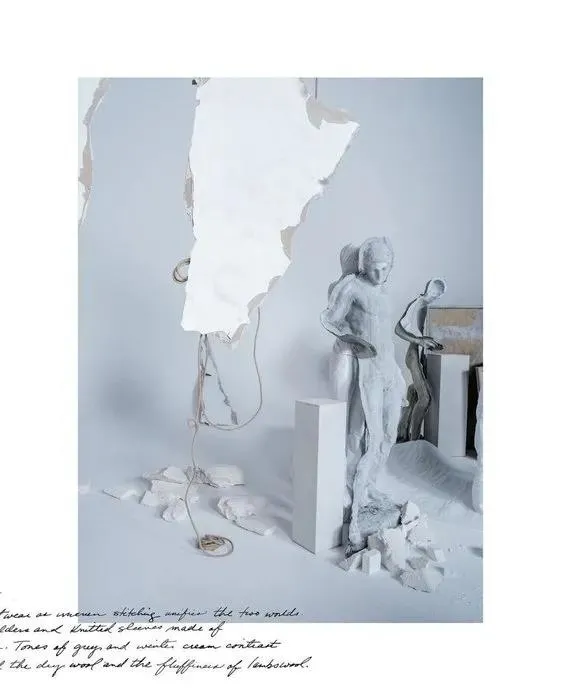 zara-gazzenin-acisiyla-alay-etti-boyle-alcaklik-gorulmedi-1702275004260.jpeg Zara Gazze'nin acısıyla alay etti! Böyle alçaklık görülmedi - 4