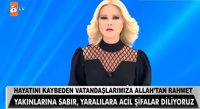 muge-anli-aci-haberi-duyurdu-boludaki-yanginda-vefat-ettiler-1737535327567.jpg Kaynak : ATV