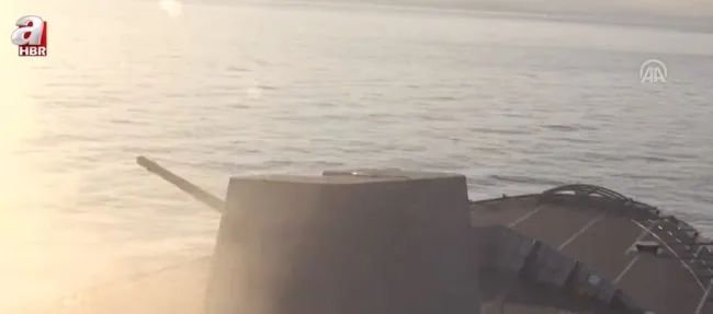 Türk korvetlerinin ardından yeni siparişler geliyor! Ukrayna Bayraktar TB2 satın alacak