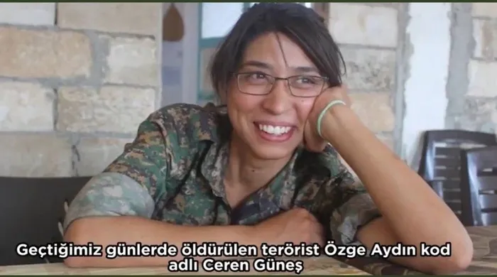 CHP’den mülakat mağduru yalanı! O isimlerin terör bağlantıları ortaya çıktı