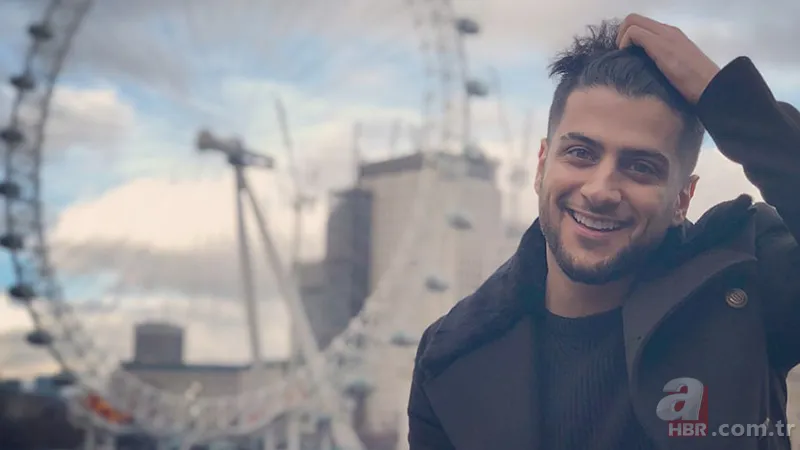 Dans videosuyla eleştirilen Hadise ateş püskürdü 10