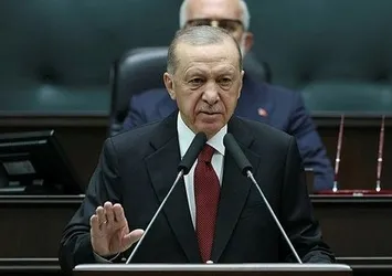 Filistin’deki mazlumların umudu Türkiye! Başkan Erdoğan'ın rolüne dikkat çekildi: Arabuluculuk yapabilecek tek isim...