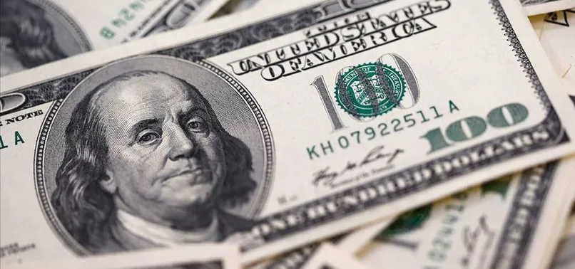 3 bin dolar maaşla aşçı aranıyor