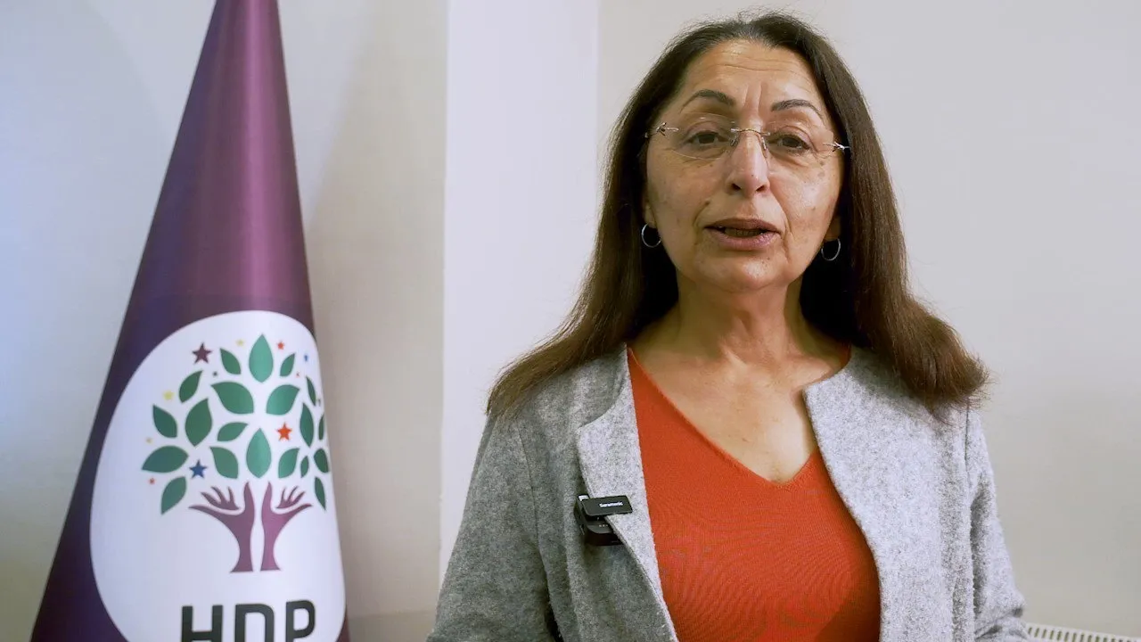 HDPKK’dan Kemal Kılıçdaroğlu’na 28 Mayıs desteği! Başkan Erdoğan’a alçak sözler: "Devireceğiz"