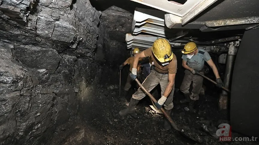 TTK kura çekimi ASİL-YEDEK isim listesi 2025 | TTK 2000 işçi alımı kura sonuç sorgulama nereden yapılır? 4