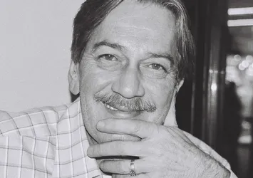Ferhan Şensoy hayatını kaybetti