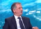 Mahmut Övür: Kılıçdaroğlu’nun erken seçim çağrısı...